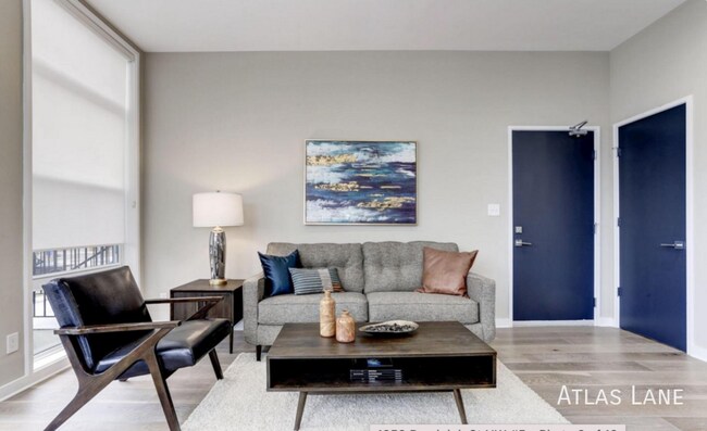 Foto del edificio - Professionally Managed// 2bedroom 2 bathro...