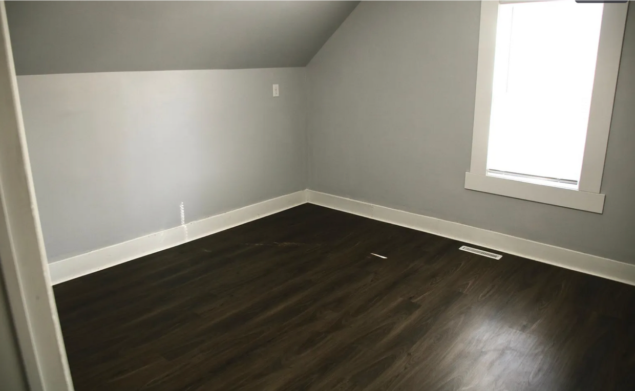 Building Photo - 1416-1418 Travis Street