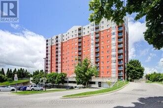 Building Photo - 30 Chapman Ct
