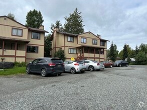 Building Photo - 5911 Denali St