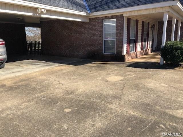 Building Photo - 161 Fallon Ct
