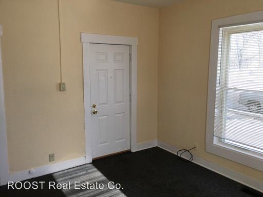Building Photo - 531 S Isabella St