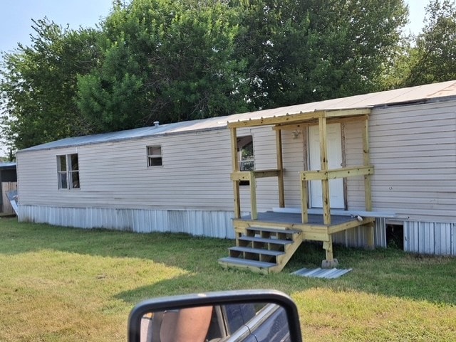 Building Photo - 3441 Lauren Dr