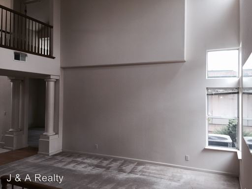 Building Photo - 2882 Montair Way
