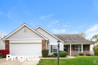 Building Photo - 626 Austrian Way