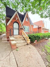 Building Photo - 15101 Ward Ave