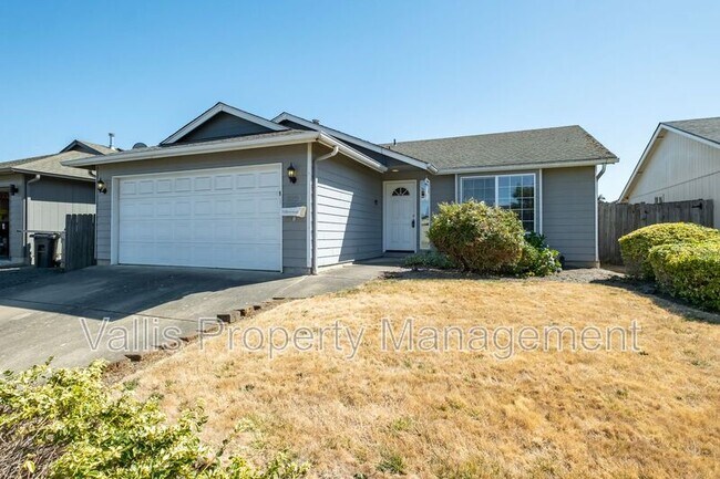 Foto del edificio - 3234 23rd Ave SE