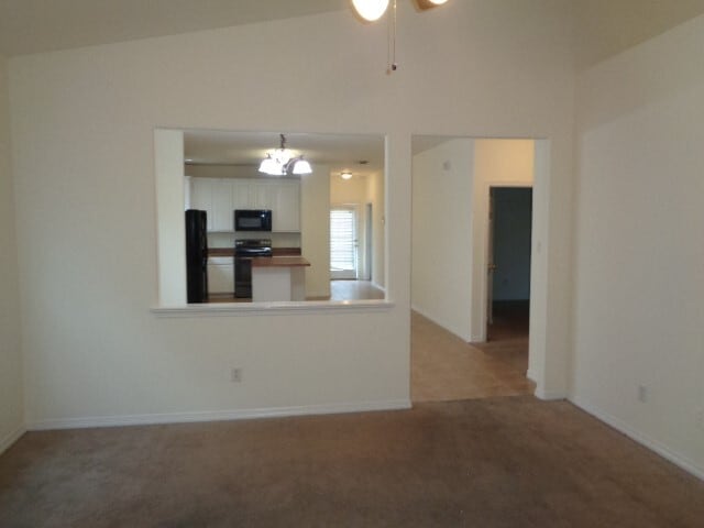 Foto del edificio - 10223 Checkerberry Park Ln