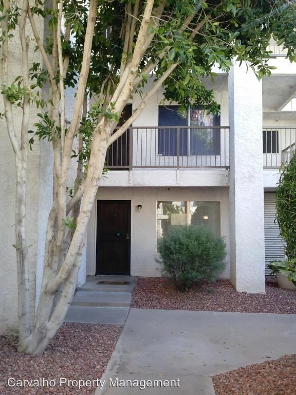 7474 E Earll Dr Unit 107, Scottsdale, AZ 85251 Condo for Rent in