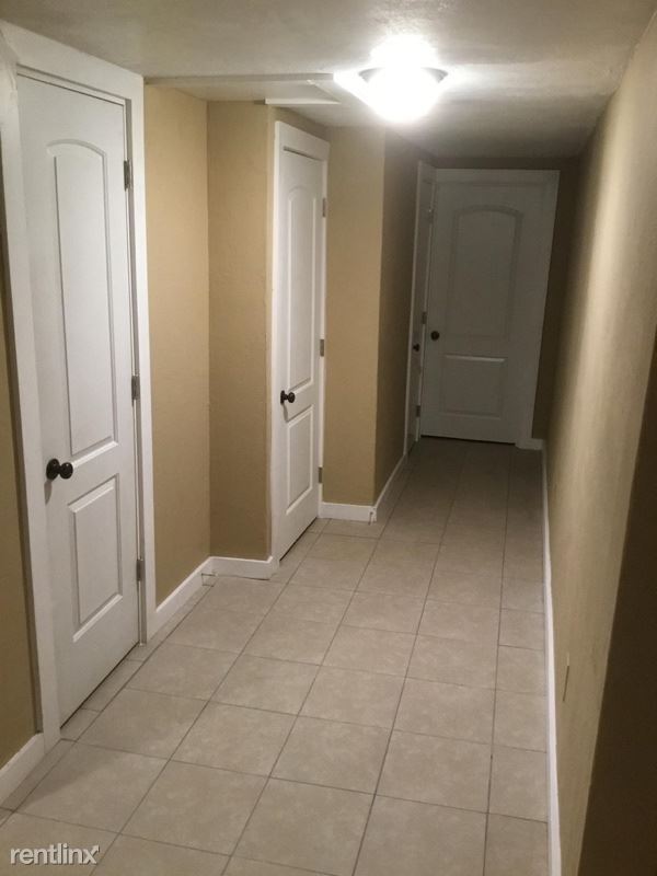 Foto del edificio - 2 br, 1 bath House - 1604 Dodge St
