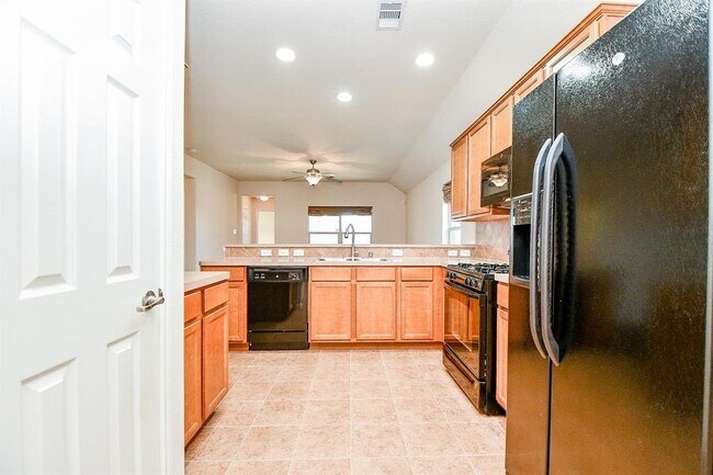 Building Photo - 3110 Kainer Meadows Ln