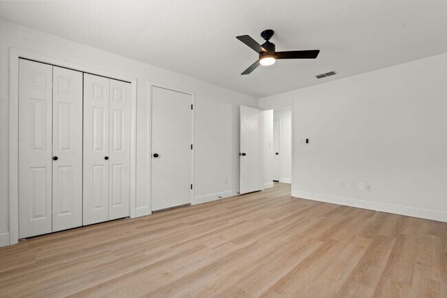Building Photo - 2220 NW 55th Blvd