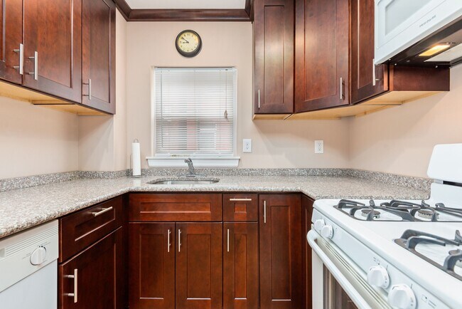 Foto del edificio - 264 45th St