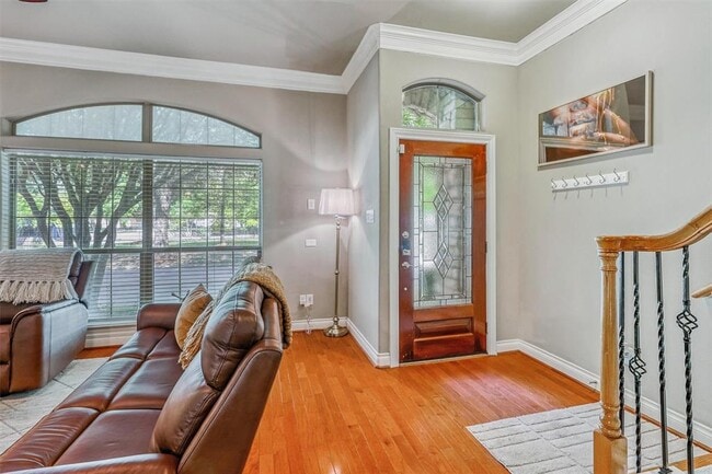 Building Photo - 9113 Creekstone Lake Dr
