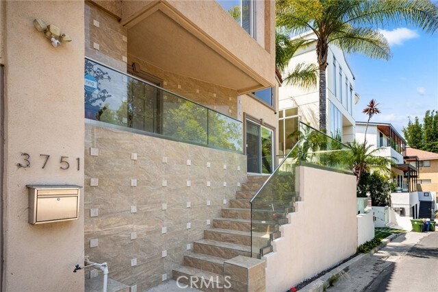 Foto del edificio - 3751 Prestwick Dr