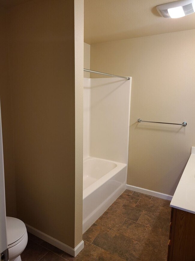 Foto del interior - The Residences at 843 Oak