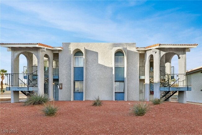 Building Photo - 4768 W Sand Creek Ave