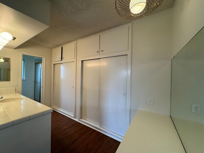 Foto del edificio - Beatiful Glendora Home in Desireable Area