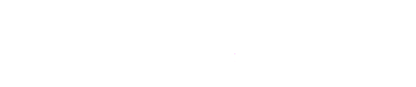 Samaritan Companies