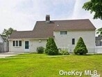 Primary Photo - 12 Quiet Ln