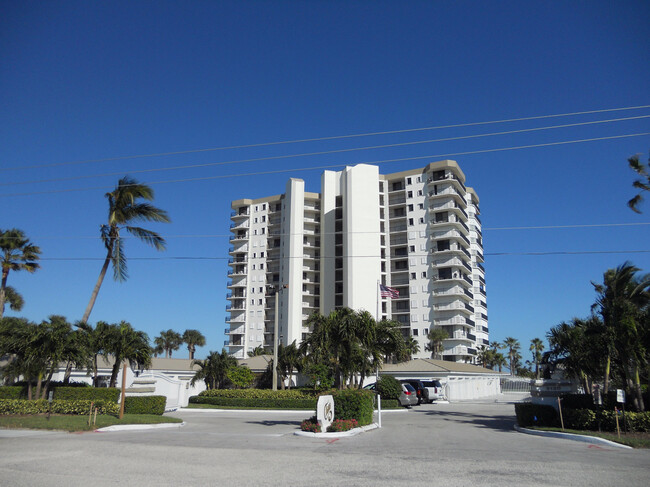 Foto del edificio - 3150 N Hwy A1A