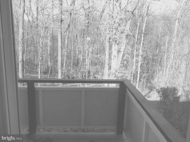 Foto del edificio - 7541 Spring Lake Dr