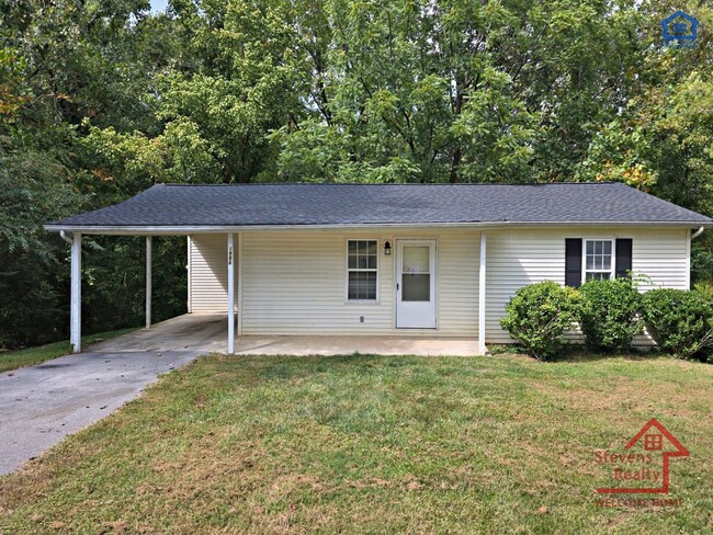 Building Photo - 1986 Bouton Bend