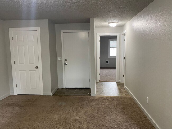 Foto del interior - Greenwood II Apartments