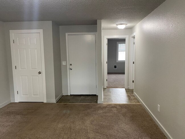 Interior Photo - Greenwood II Apartments