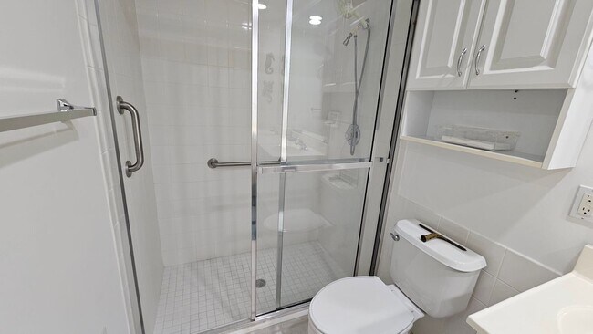Foto del edificio - 7960 SE Peppercorn Ct