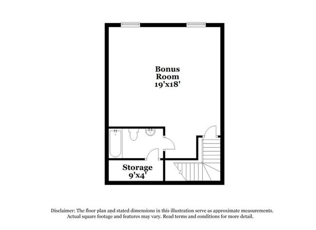 Building Photo - 104 SLOW WATERS DR, CHRISTIANA, TN 37037