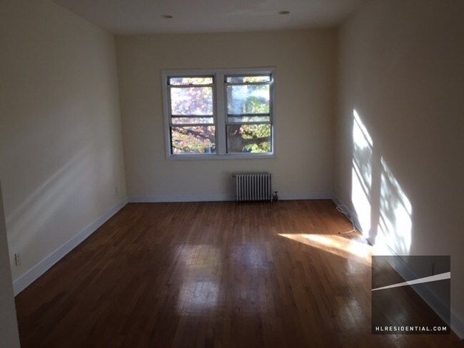 Foto del edificio - 444 Hawthorne St