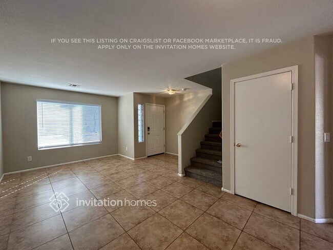 Building Photo - 16662 W Belleview St