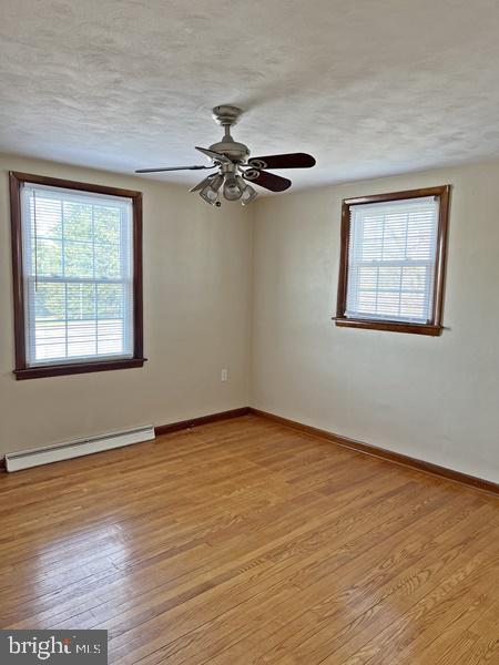 Building Photo - 304 Dew Drop Rd