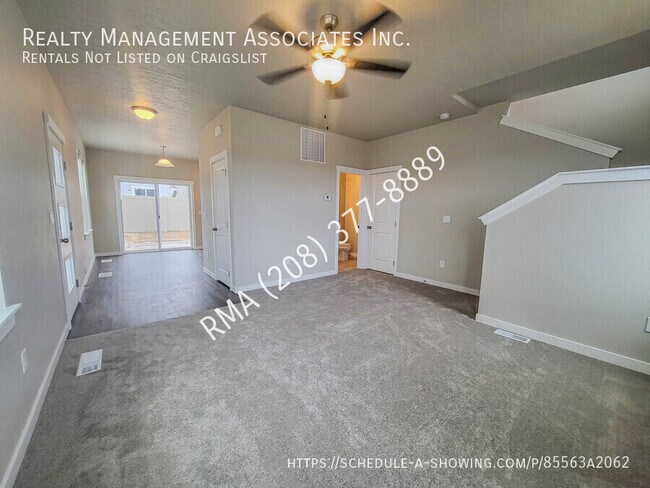 Foto del edificio - 6053 S Boddington Ln