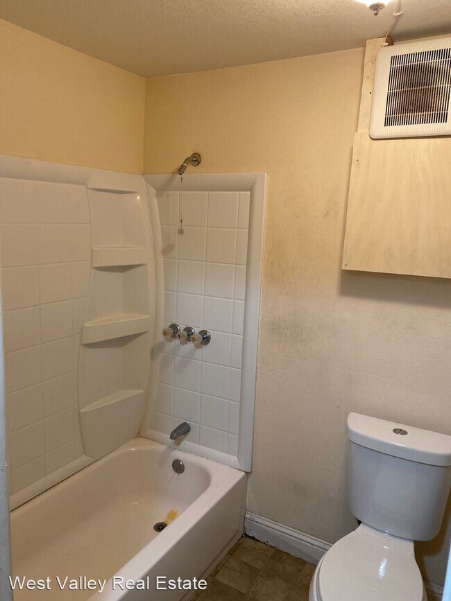 Foto del edificio - 3 br, 2 bath House - 512 Jackson St