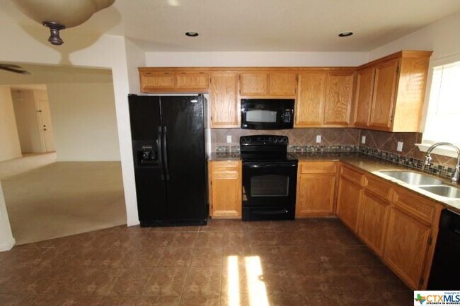 Foto del edificio - 3517 Settlement Rd