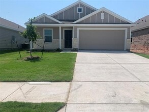 Building Photo - 5406 Idlewood Trail