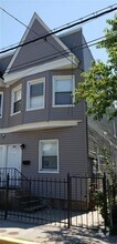 Building Photo - 354 Paterson Plank Rd