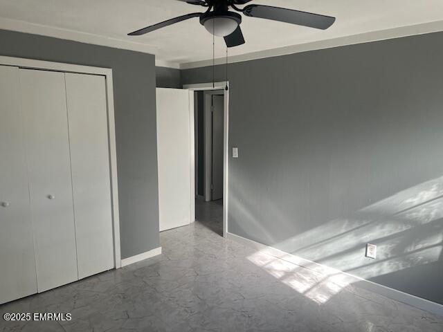 Foto del edificio - 4065 34th Ave