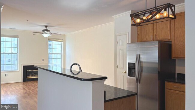 Foto del edificio - 11565 Cavalier Landing Ct