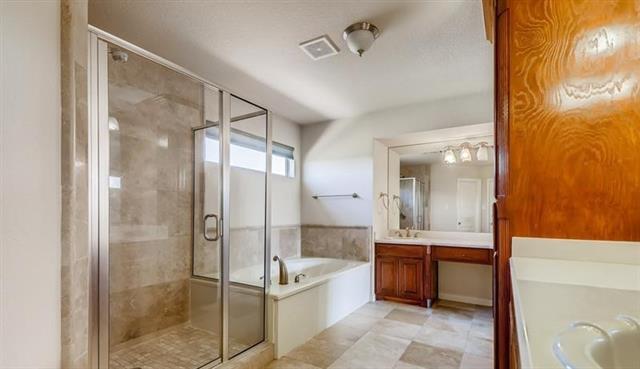Building Photo - 108 Lakeshore Dr