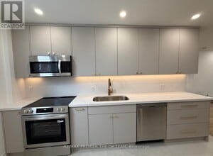 Building Photo - 54 Vaughan Rd