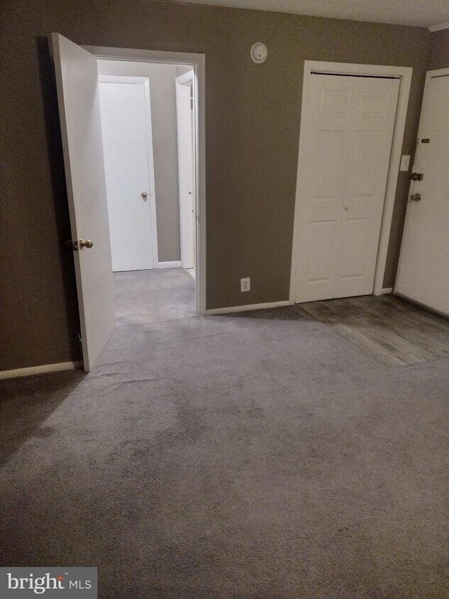 6011 Emerson St Unit 611, Bladensburg, MD 20710 Apartment for Rent in