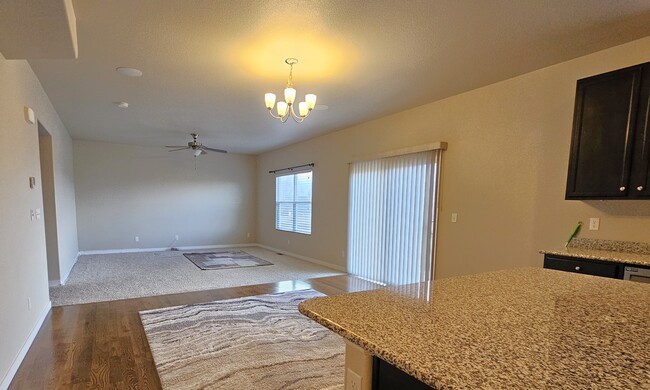 Building Photo - 5120 Adana Dr