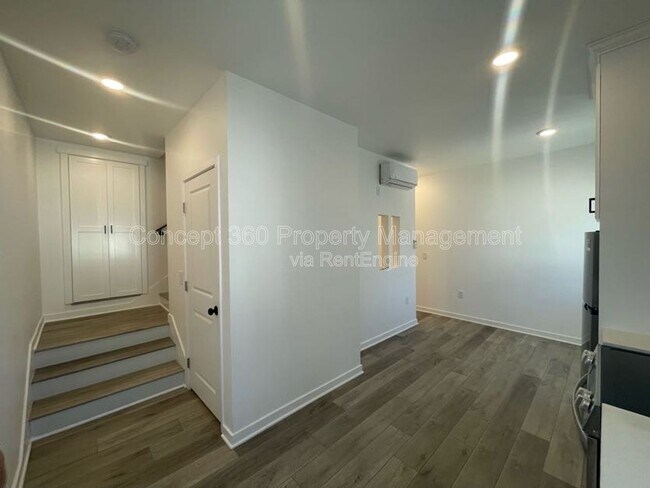 Foto del edificio - 2720 Bomberry St