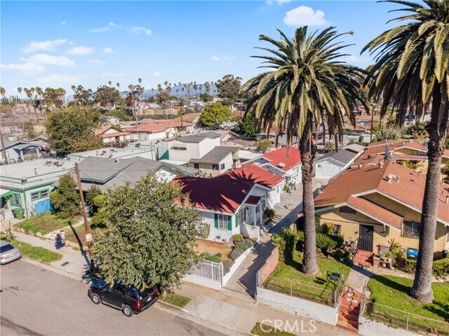 Foto principal - 3511 Sabina St