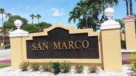 Foto principal - 8810 Fontainebleau Blvd