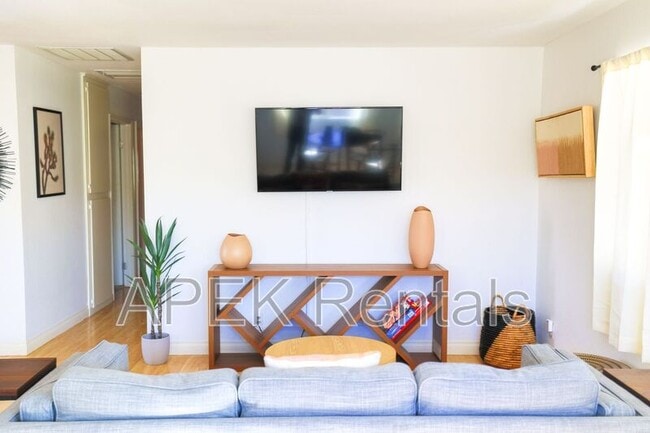 Foto del edificio - 61493 Desert Air Rd