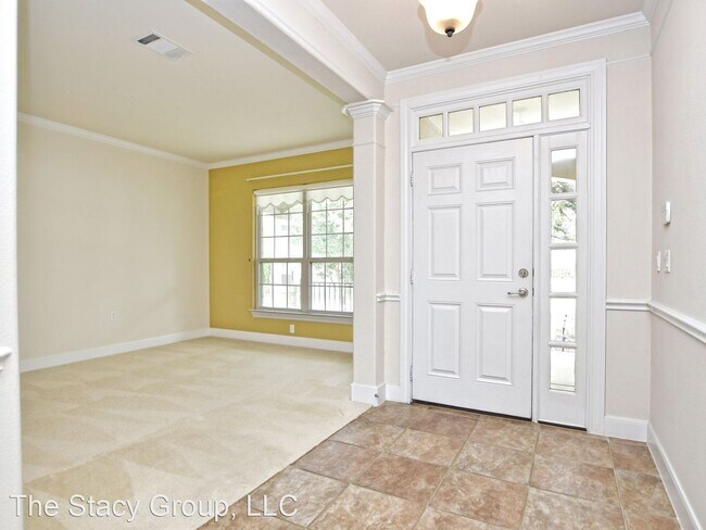 Foto del edificio - 3 br, 2 bath House - 808 Armstrong Drive